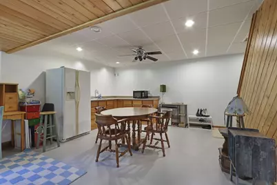 4501  12th St, Somers, WI 53144 - Photo 23