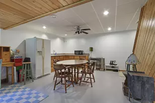 4501 12th St, Somers, WI 53144 - Photo 23