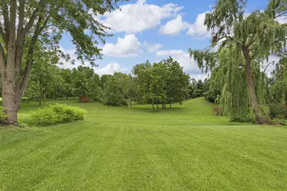 4501  12th St, Somers, WI 53144 - Photo 5