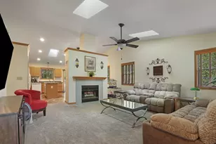 4501 12th St, Somers, WI 53144 - Photo 9