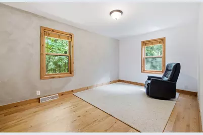 4239  Grandview Ct, Richfield, WI 53017 - Photo 21