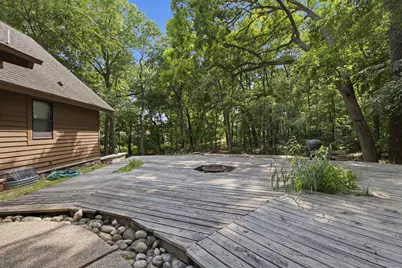 4239  Grandview Ct, Richfield, WI 53017 - Photo 33