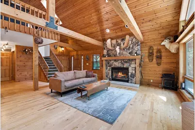 4239  Grandview Ct, Richfield, WI 53017 - Photo 5