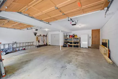 4239  Grandview Ct, Richfield, WI 53017 - Photo 29