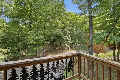 4239  Grandview Ct, Richfield, WI 53017 - Photo 25