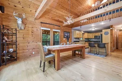 4239  Grandview Ct, Richfield, WI 53017 - Photo 9