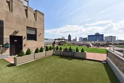 606 W Wisconsin Ave #405, Milwaukee, WI 53203 - Photo 23