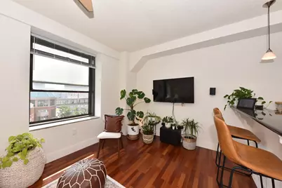 606 W Wisconsin Ave #405, Milwaukee, WI 53203 - Photo 7