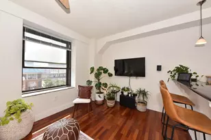 606 W Wisconsin Ave, Milwaukee, WI 53203 - Photo 7
