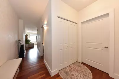 606 W Wisconsin Ave #405, Milwaukee, WI 53203 - Photo 13