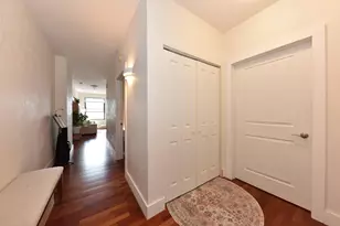 606 W Wisconsin Ave, Milwaukee, WI 53203 - Photo 13