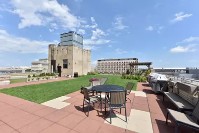 606 W Wisconsin Ave #405, Milwaukee, WI 53203 - Photo 19