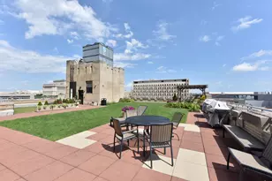 606 W Wisconsin Ave, Milwaukee, WI 53203 - Photo 19