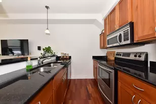606 W Wisconsin Ave, Milwaukee, WI 53203 - Photo 9