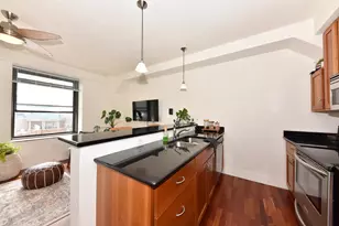 606 W Wisconsin Ave, Milwaukee, WI 53203 - Photo 11