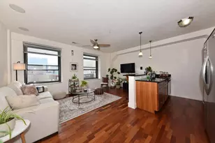606 W Wisconsin Ave, Milwaukee, WI 53203 - Photo 1