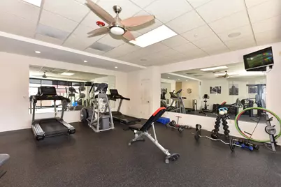 606 W Wisconsin Ave #405, Milwaukee, WI 53203 - Photo 29