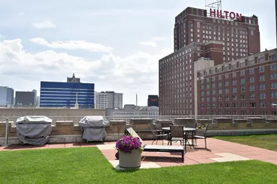 606 W Wisconsin Ave #405, Milwaukee, WI 53203 - Photo 25