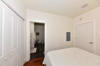 606 W Wisconsin Ave #405, Milwaukee, WI 53203 - Photo 17