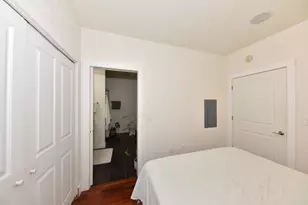 606 W Wisconsin Ave, Milwaukee, WI 53203 - Photo 17