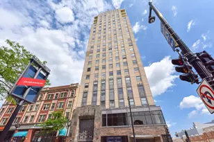 606 W Wisconsin Ave, Milwaukee, WI 53203 - Photo 31