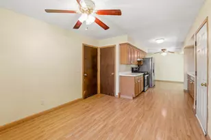 709 Memorial Dr, Kewaskum, WI 53040 - Photo 11