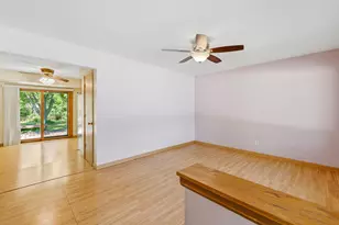 709 Memorial Dr, Kewaskum, WI 53040 - Photo 3