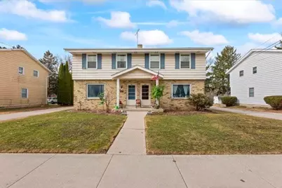 1558  White Rock Ave #1560, Waukesha, WI 53186 - Photo 1
