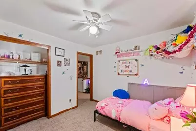 1558  White Rock Ave #1560, Waukesha, WI 53186 - Photo 15