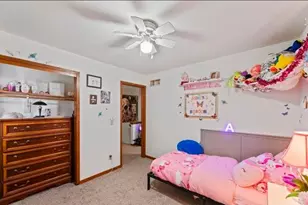 1558 White Rock Ave, Waukesha, WI 53186 - Photo 15