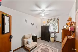 1558 White Rock Ave, Waukesha, WI 53186 - Photo 17