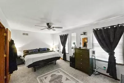 1558  White Rock Ave #1560, Waukesha, WI 53186 - Photo 13