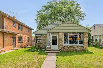 4464 N 67th St, Milwaukee, WI 53218 - Photo 1