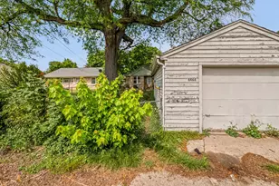4464 N 67th St, Milwaukee, WI 53218 - Photo 5