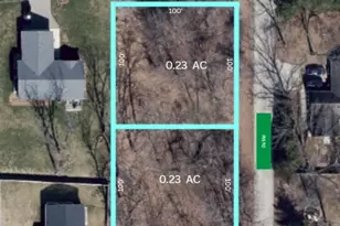 W3869 Adler Dr, Geneva, WI 53147 - Photo 1