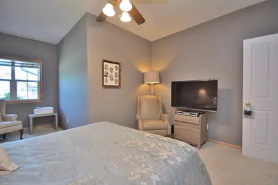 W232N3011  Emerald Ln #A, Pewaukee, WI 53072 - Photo 23