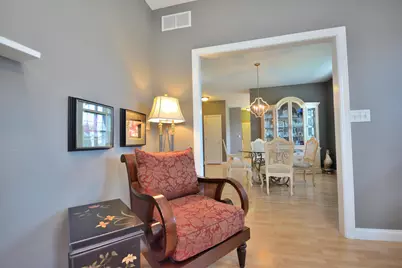 W232N3011  Emerald Ln #A, Pewaukee, WI 53072 - Photo 9