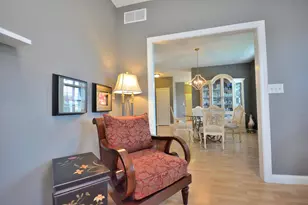 W232N3011 Emerald Ln, Pewaukee, WI 53072 - Photo 9