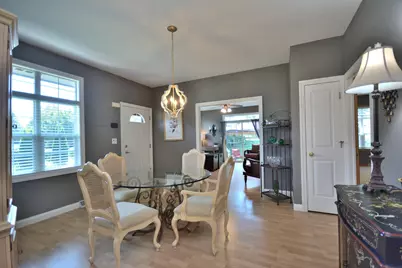 W232N3011  Emerald Ln #A, Pewaukee, WI 53072 - Photo 11