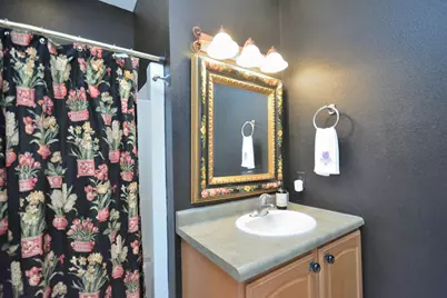 W232N3011  Emerald Ln #A, Pewaukee, WI 53072 - Photo 25