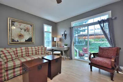 W232N3011  Emerald Ln #A, Pewaukee, WI 53072 - Photo 7