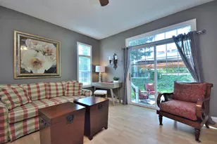 W232N3011 Emerald Ln, Pewaukee, WI 53072 - Photo 7