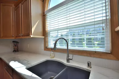 W232N3011  Emerald Ln #A, Pewaukee, WI 53072 - Photo 15