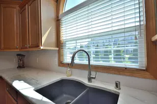 W232N3011 Emerald Ln, Pewaukee, WI 53072 - Photo 15