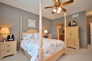 W232N3011 Emerald Ln, Pewaukee, WI 53072 - Photo 19
