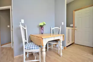 W232N3011 Emerald Ln, Pewaukee, WI 53072 - Photo 17