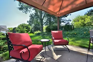 W232N3011 Emerald Ln, Pewaukee, WI 53072 - Photo 29