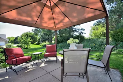 W232N3011  Emerald Ln #A, Pewaukee, WI 53072 - Photo 27