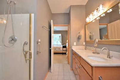 W232N3011  Emerald Ln #A, Pewaukee, WI 53072 - Photo 21