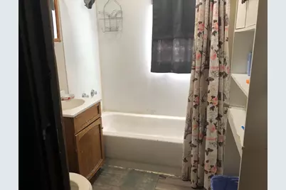 623 W Burleigh St, Milwaukee, WI 53212 - Photo 7